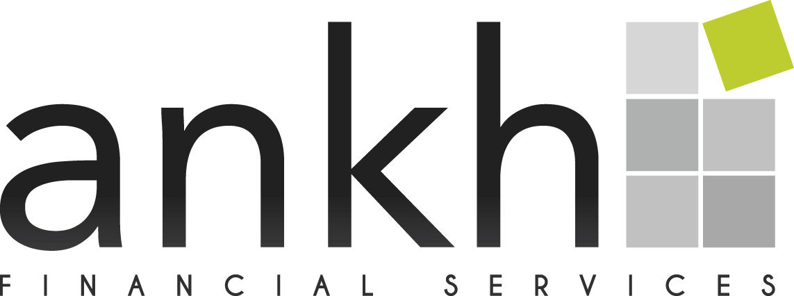 Ankh Financial Services - Watch Now (1143x426), Png Download