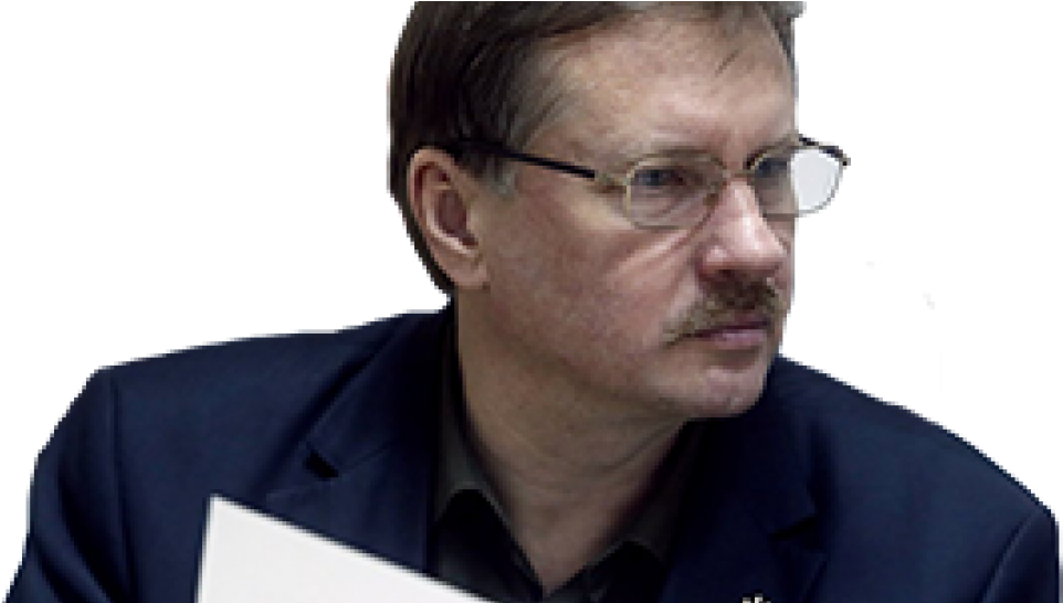 News (1000x545), Png Download