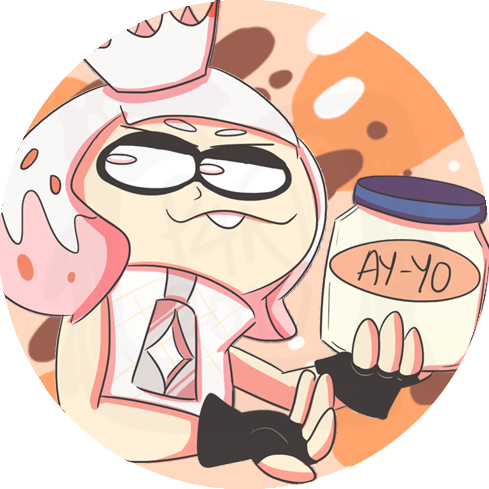 Cartoon (489x489), Png Download