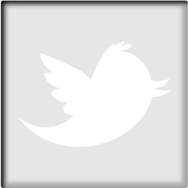 About Us - Angel (374x379), Png Download