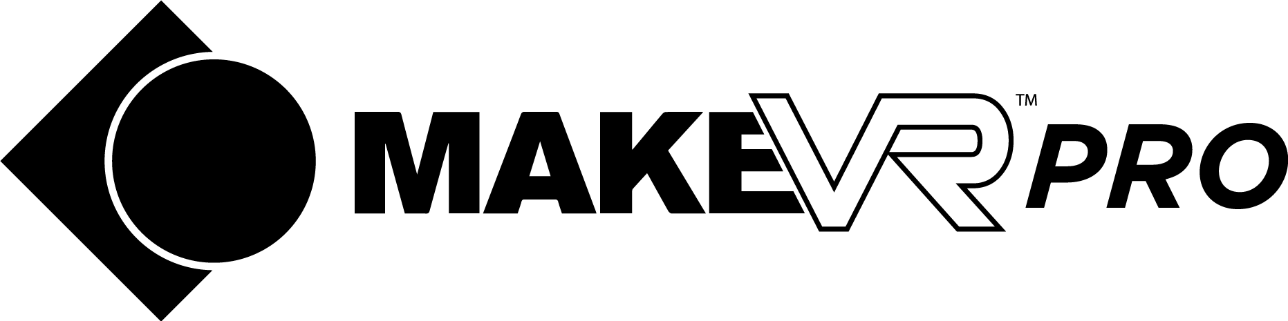 Makevrpro Horiz K Swirl - Sandisk 128gb Cfast 2.0 Extreme Pro 525mb/s Memory (1863x465), Png Download