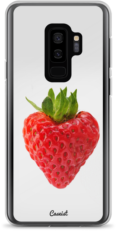 Samsung Galaxy (1000x1000), Png Download