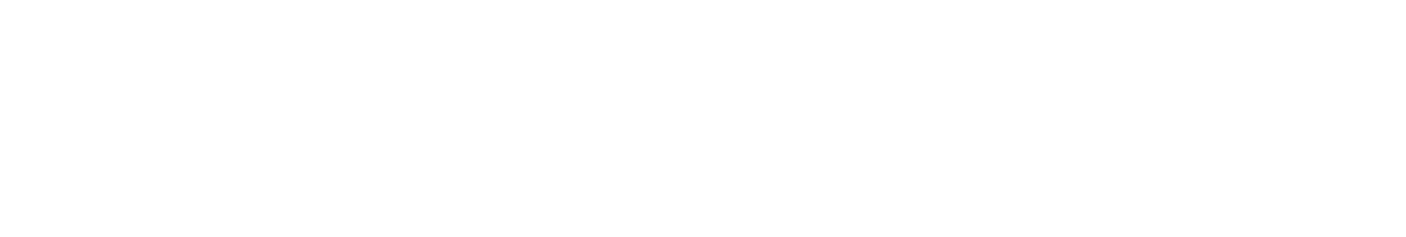 Electoral District (2157x471), Png Download