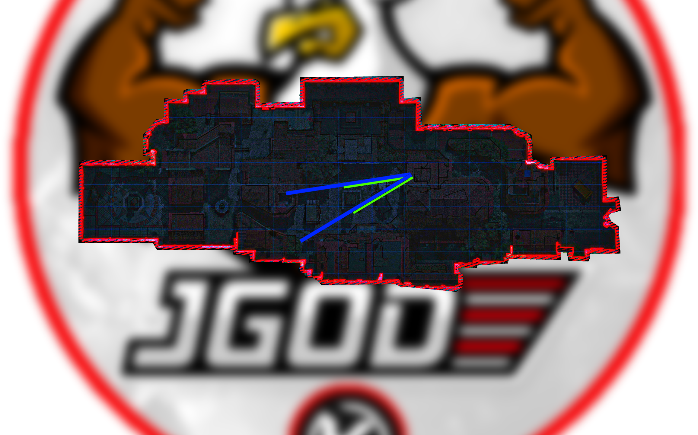 Graphic Design (2560x1440), Png Download