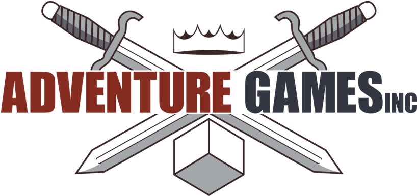 Adventure Games Inc - 5 Things Everyone Hates Meme (839x390), Png Download