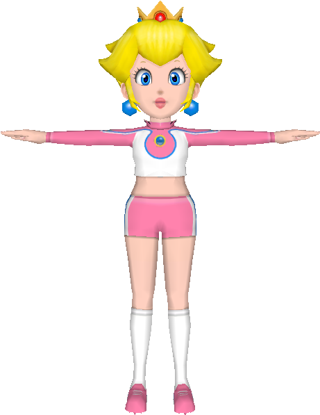 Download Zip Archive - Super Smash Bros. (750x650), Png Download