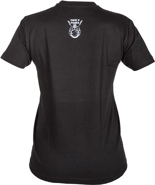 T-shirt Training To Fight The Mountain - T-shirt (533x800), Png Download