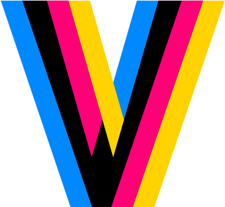 Wavë - Donald Trump (1000x1000), Png Download