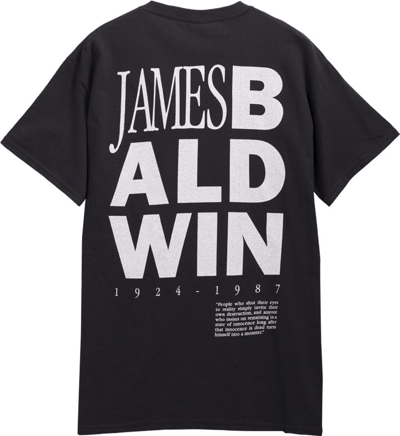 Anti Brexit T Shirt (1140x975), Png Download