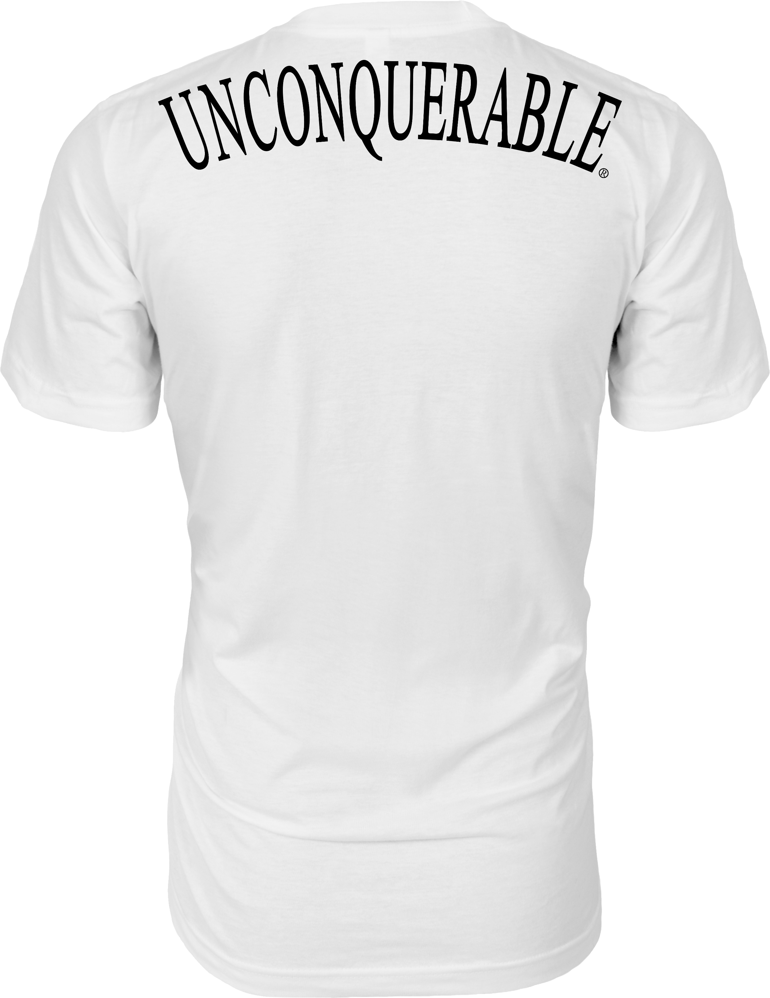 Cycling Event T Shirts (2550x3300), Png Download