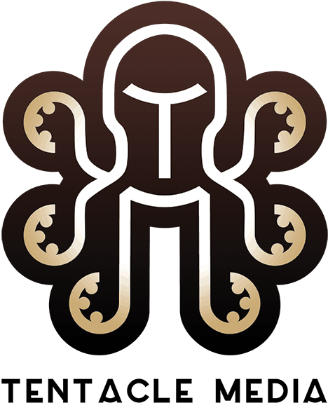 Graphic Design (489x600), Png Download
