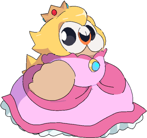 Related - Cartoon (540x461), Png Download