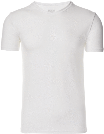 Active Shirt (600x600), Png Download