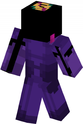 Fictional Character (289x440), Png Download