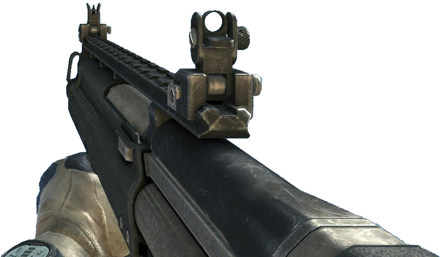 Ksg 12 Images - Ksg Multicam (990x546), Png Download