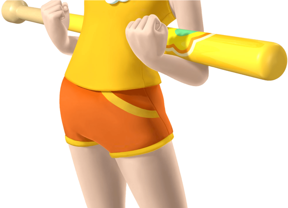 Princess Peach Pinterest Sports Mix And Princess Peach - Princess Daisy Mario Kart (1368x855), Png Download