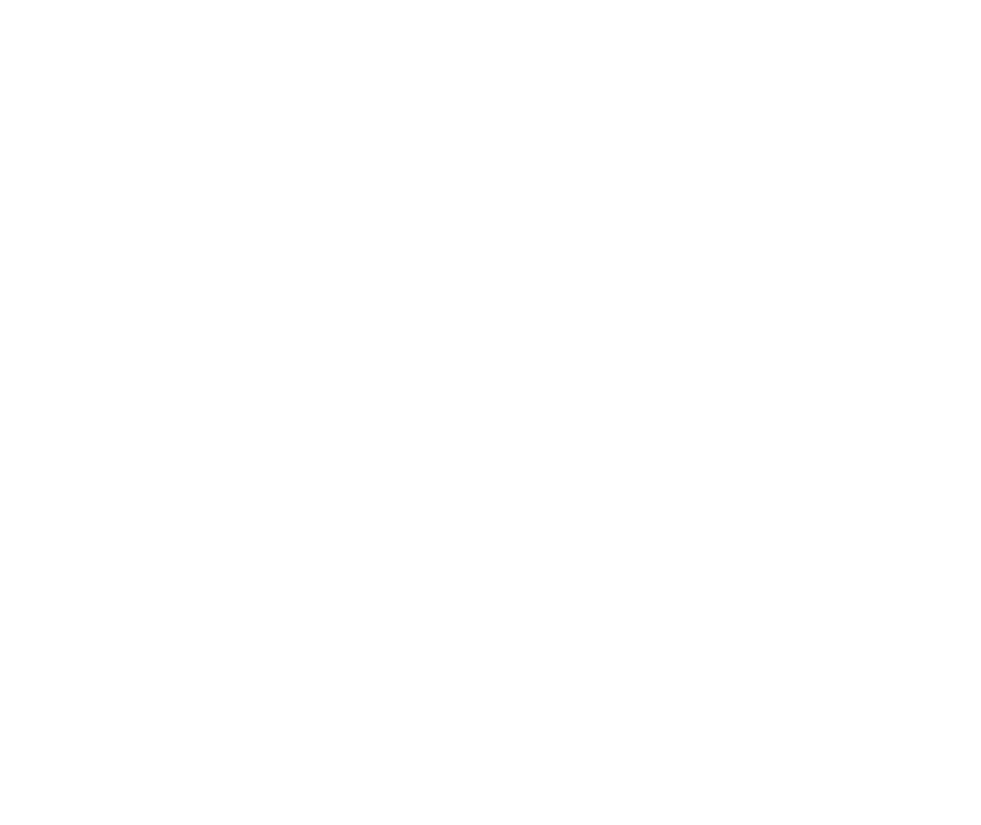 Mw3 - French Flag 1815 1830 (1000x861), Png Download