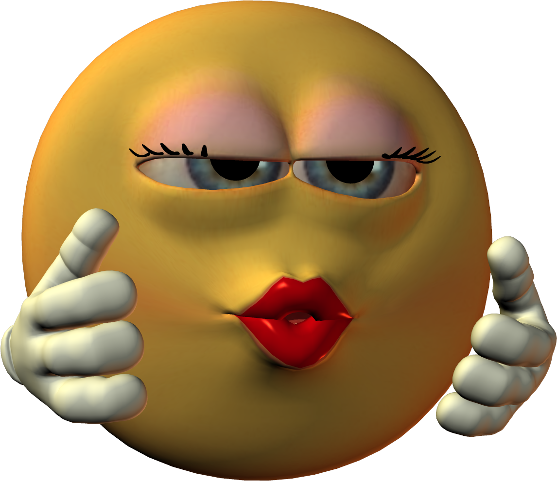 Emoticon * Smile Emoji Symbols, Smiley Faces, Emoji - Emoticon (1206x1026), Png Download