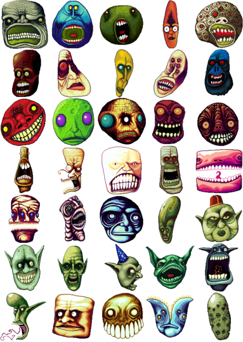 3 (500x703), Png Download