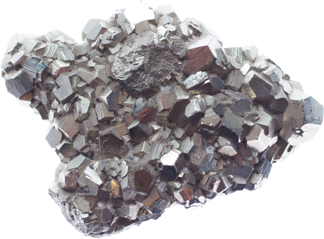 A-1320x1808 - Igneous Rock (1320x1808), Png Download