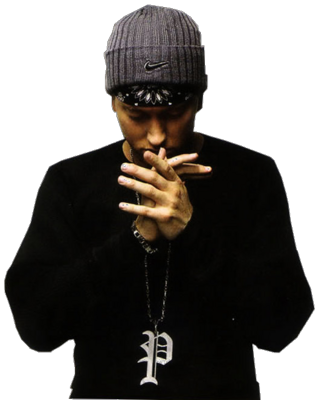 Psd Detail , Eminem 6 , Official Psds - Cool Eminem Album Covers (319x400), Png Download