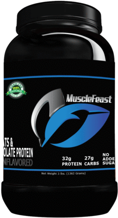 Our Top Weight Loss Products - Rule One Proteins R1 Protein 38 Serving (vanilla Creme (480x480), Png Download