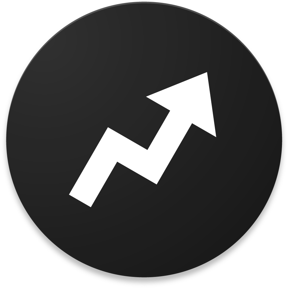 Bf News Icon - Try Now Play Store (1000x1000), Png Download