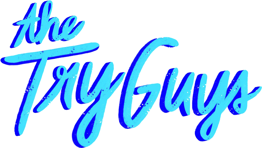 Buzzfeed Logo Transparent - Worth It Buzzfeed Logo Transparent (1485x507), Png Download