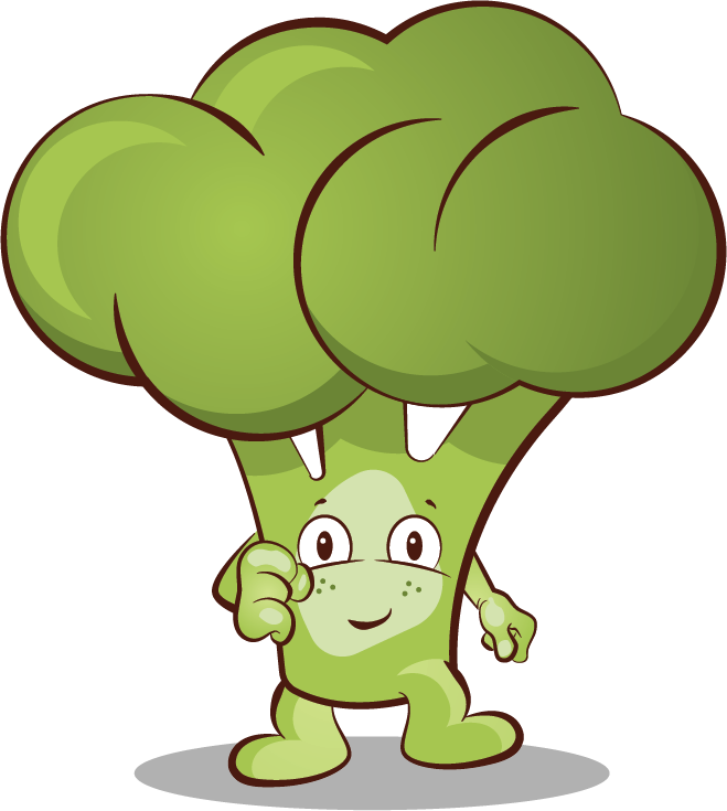 Http - //www - Vitaminis - - - Vitaminis Delhaize (659x735), Png Download