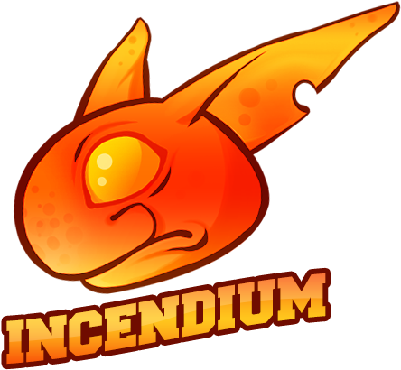 0 - Cartoon (500x500), Png Download