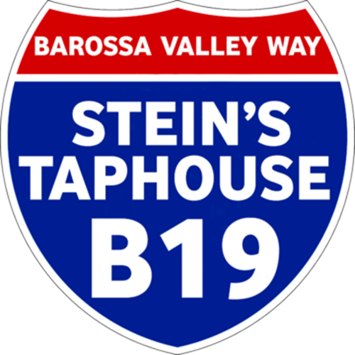 Steins Taphouse (500x500), Png Download