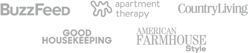 As Seen In - Fishers Finery 100% Pure Silk 25mm Luxury Pillowcase, (1024x283), Png Download