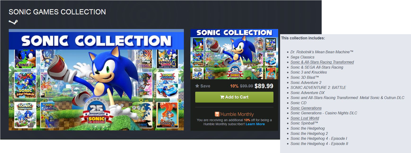 1mib, 1750x760, Sanic - Sonic Lost World (1750x760), Png Download