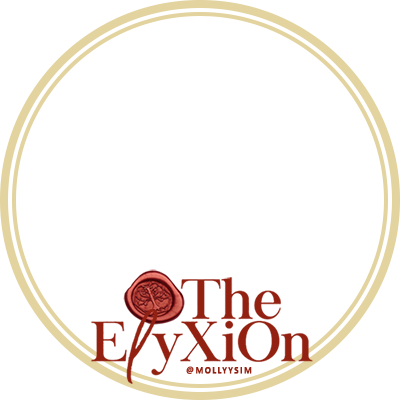 Support This Campaign By Adding To Your Profile Picture - Exo The Elyxion Png (400x400), Png Download
