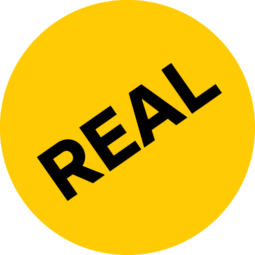 Buzzfeed Wtf Png (500x500), Png Download