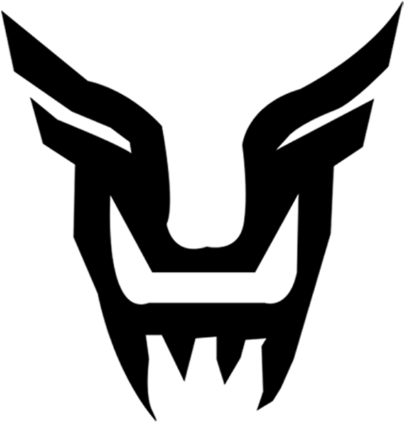 Do Logo Exo (900x900), Png Download