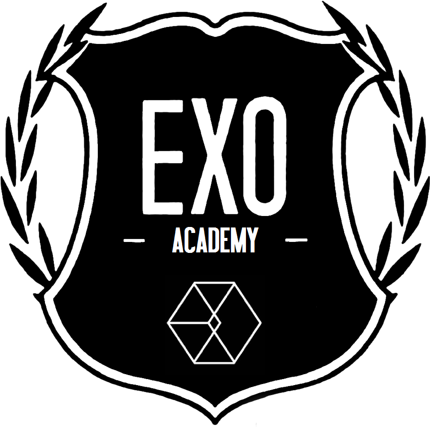 Xoxo (kisses & Hugs) (894x894), Png Download