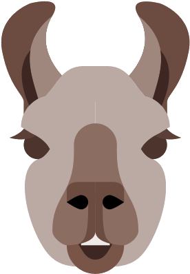 Icon (500x500), Png Download