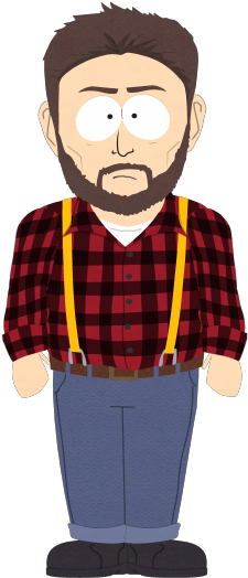 Height (960x540), Png Download