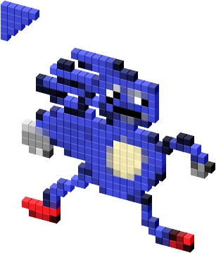 Cursor (330x418), Png Download