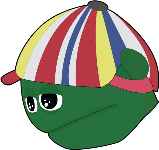 2 - (595x842), Png Download