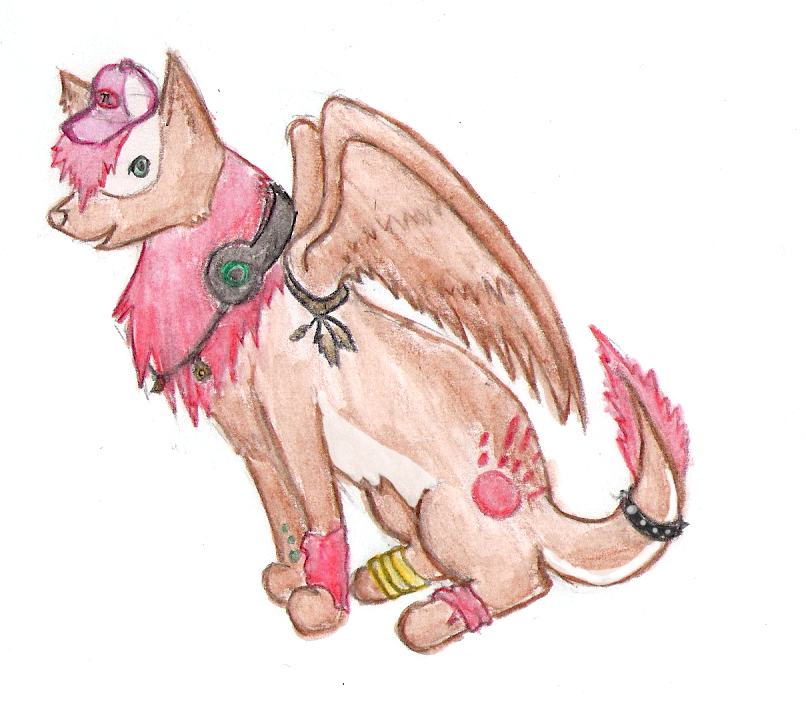 X - Balinese (806x704), Png Download