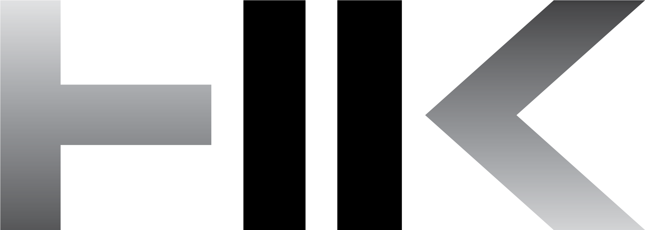 Graphics (2400x1200), Png Download