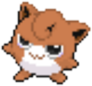 Detective Jigglypuff - Wiki (420x420), Png Download