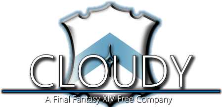 Poggers Png (980x218), Png Download
