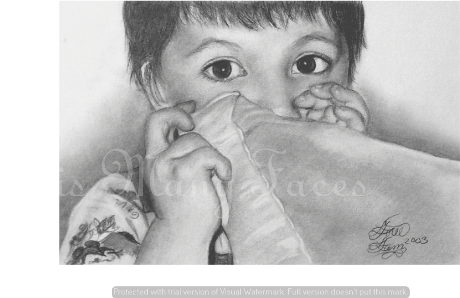 Celeste Age 6 - Sketch (1024x662), Png Download