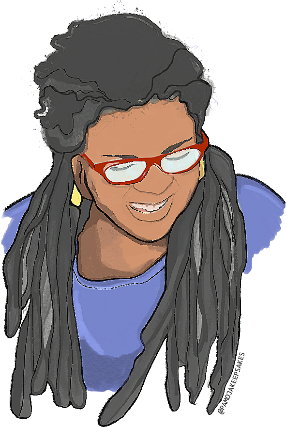 8 Mar - Cartoon (768x1024), Png Download