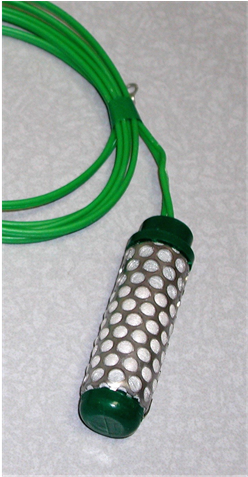 Pendant (903x476), Png Download