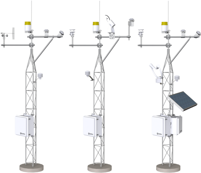 Images - Electrical Wiring (700x607), Png Download