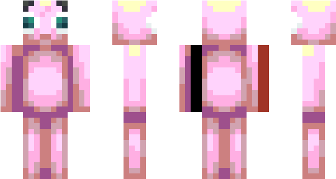 Minecraft: Pocket Edition (750x442), Png Download
